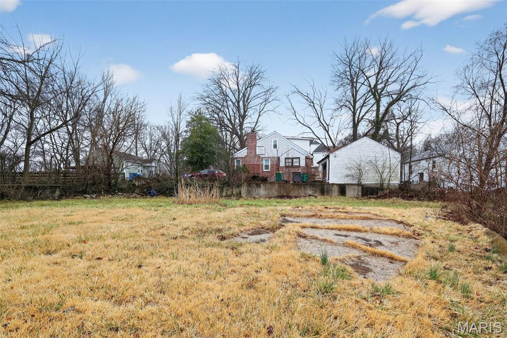 Pohlmann - Residential