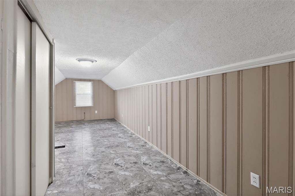 Pohlmann - Residential