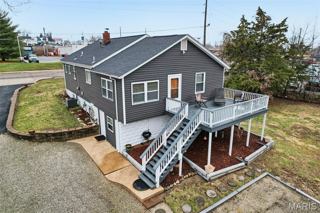 Harris Anna T 01 - Residential