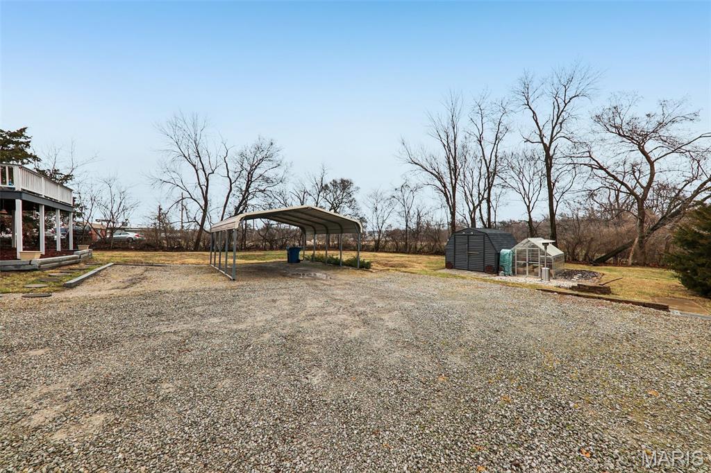 Harris Anna T 01 - Residential