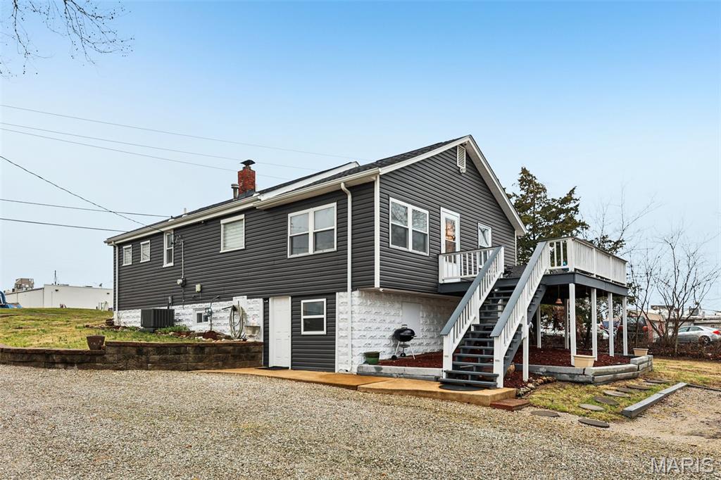 Harris Anna T 01 - Residential