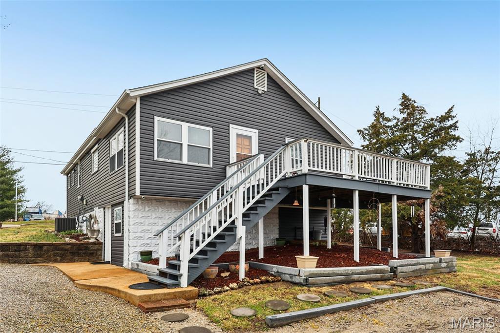 Harris Anna T 01 - Residential