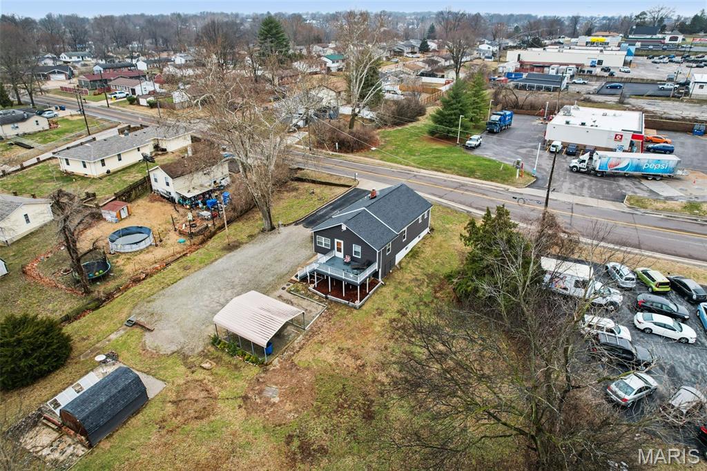 Harris Anna T 01 - Residential