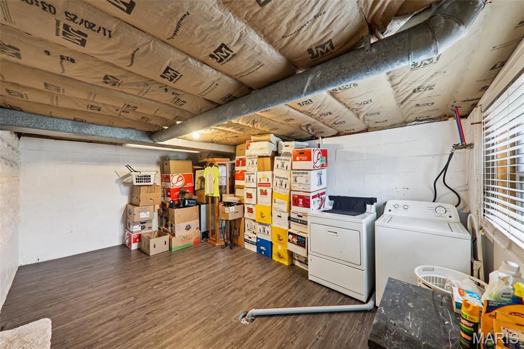 Harris Anna T 01 - Residential