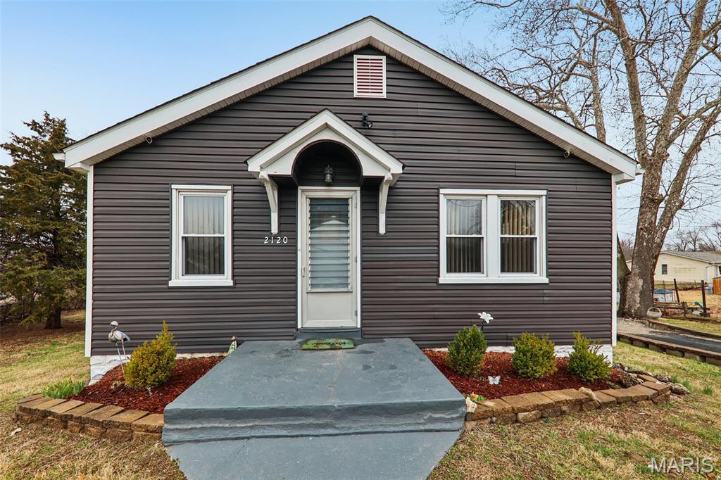 Harris Anna T 01 - Residential