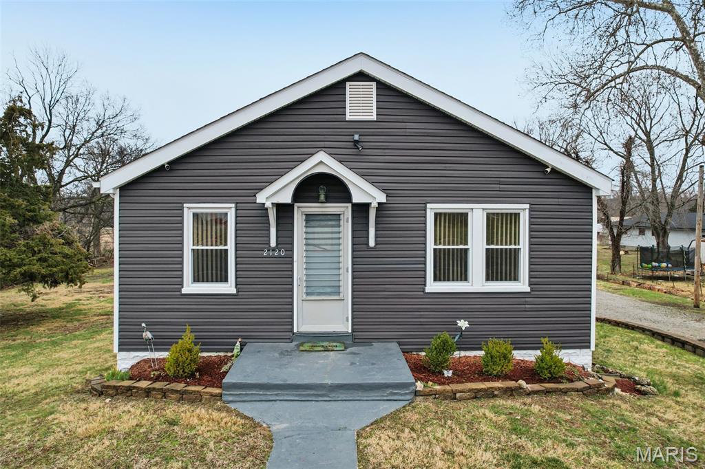 Harris Anna T 01 - Residential