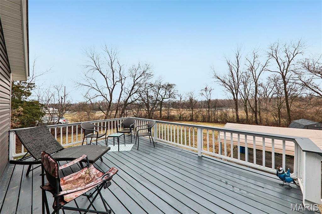 Harris Anna T 01 - Residential