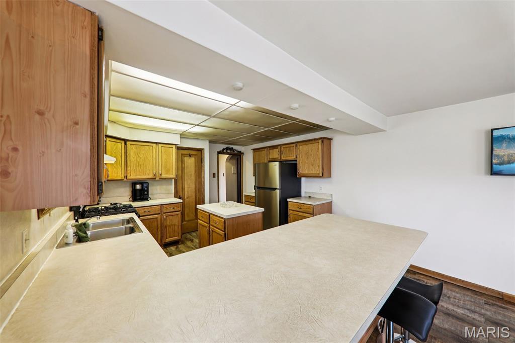 Harris Anna T 01 - Residential