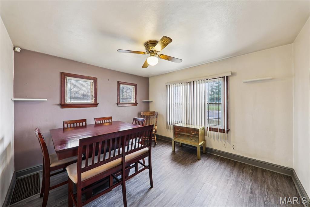 Harris Anna T 01 - Residential