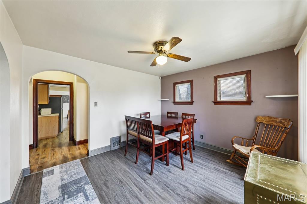 Harris Anna T 01 - Residential