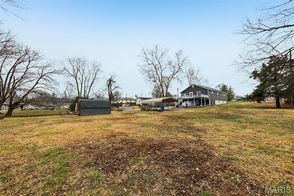 Harris Anna T 01 - Residential