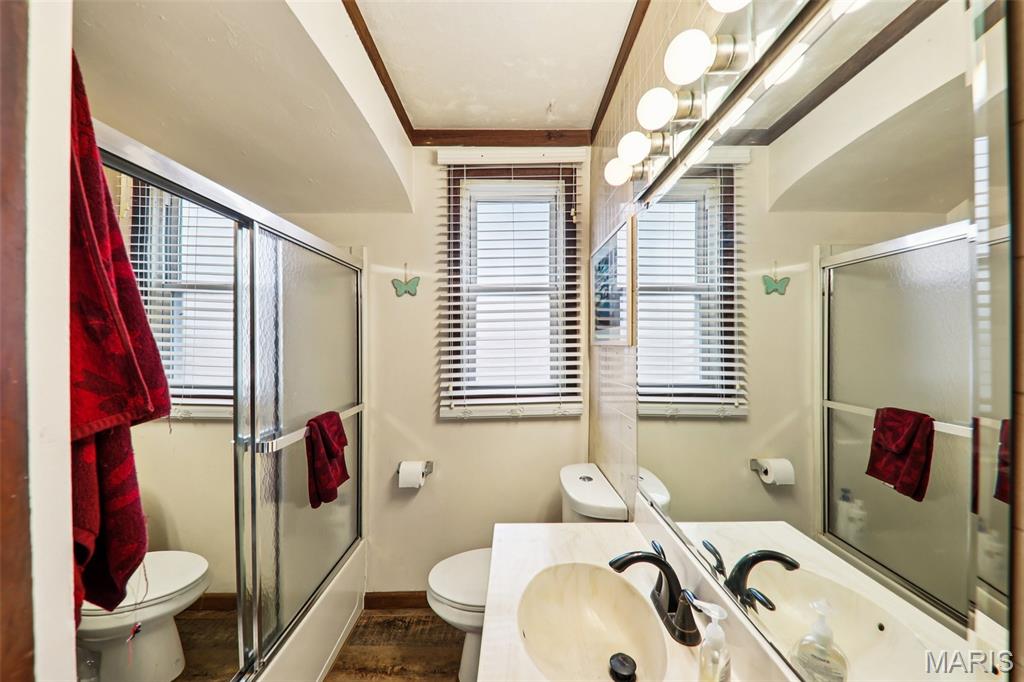 Harris Anna T 01 - Residential