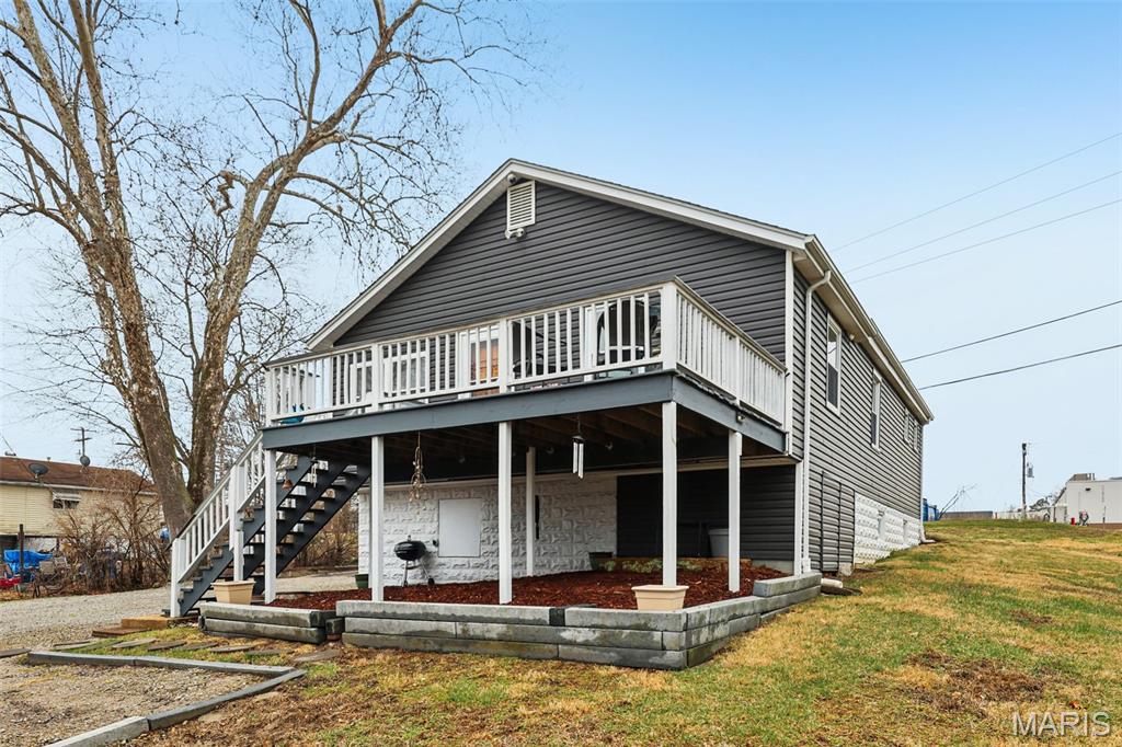 Harris Anna T 01 - Residential