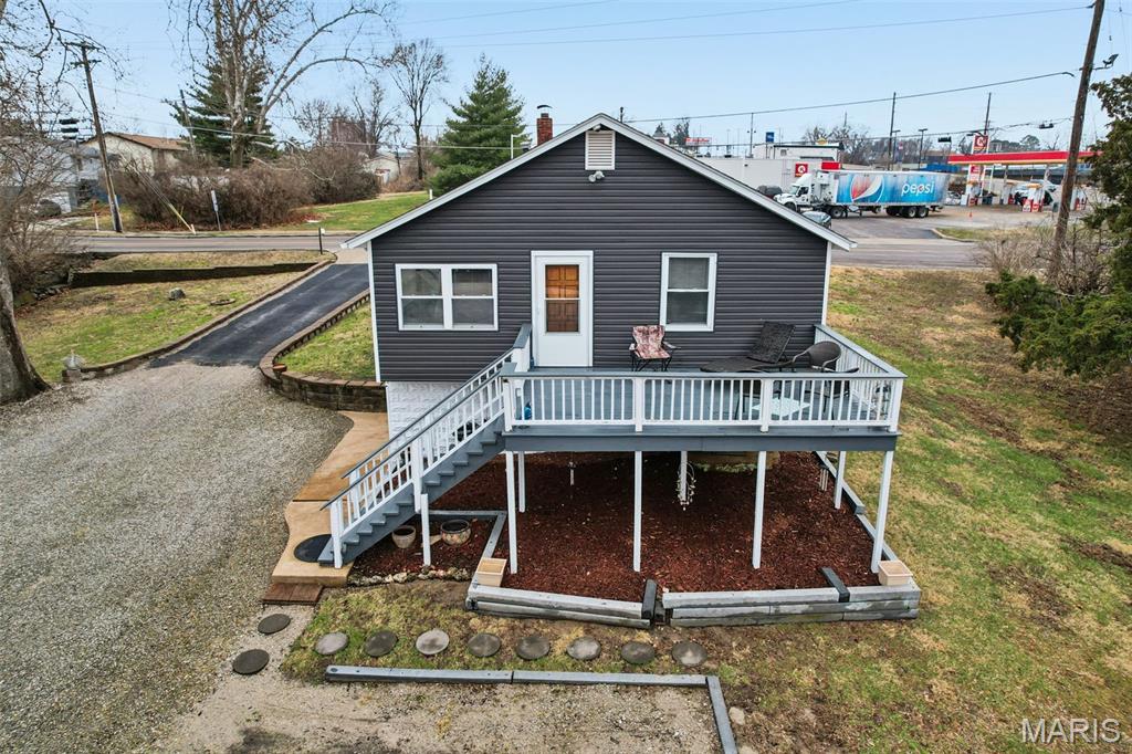 Harris Anna T 01 - Residential