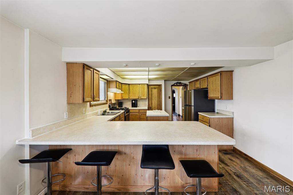 Harris Anna T 01 - Residential