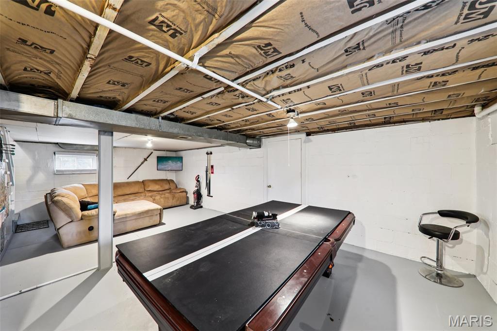 Harris Anna T 01 - Residential