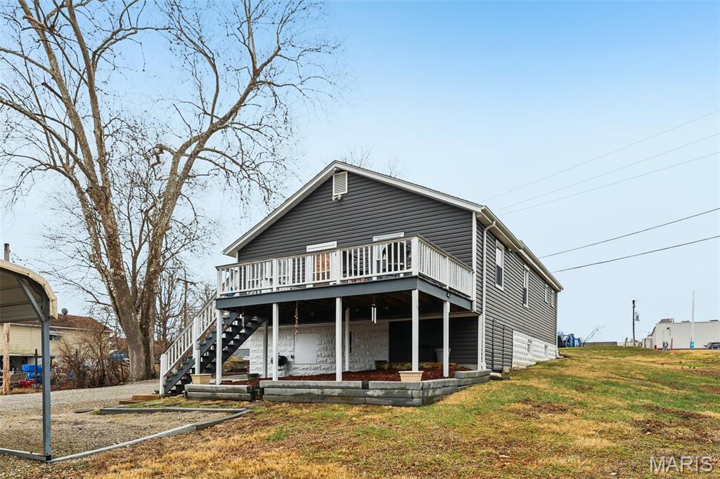 Harris Anna T 01 - Residential