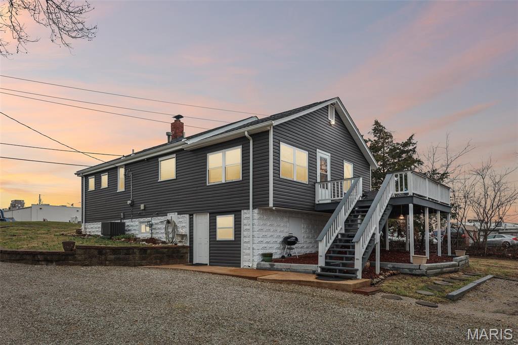 Harris Anna T 01 - Residential