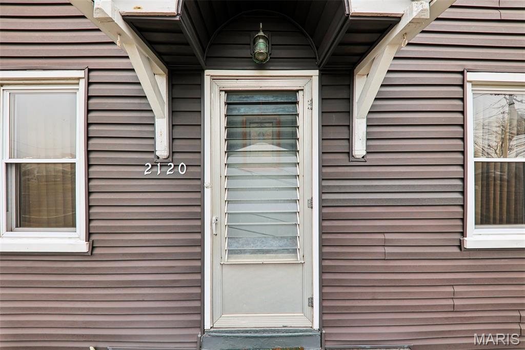 Harris Anna T 01 - Residential