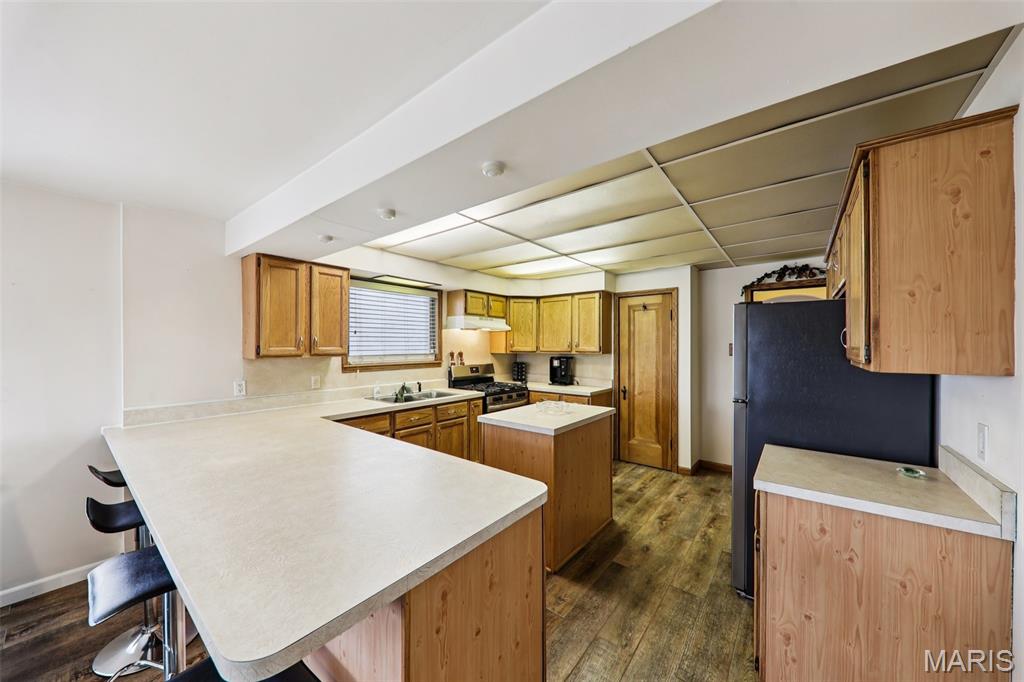 Harris Anna T 01 - Residential