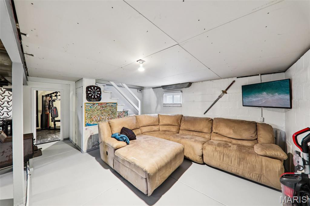 Harris Anna T 01 - Residential