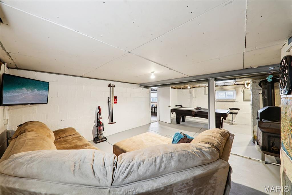 Harris Anna T 01 - Residential