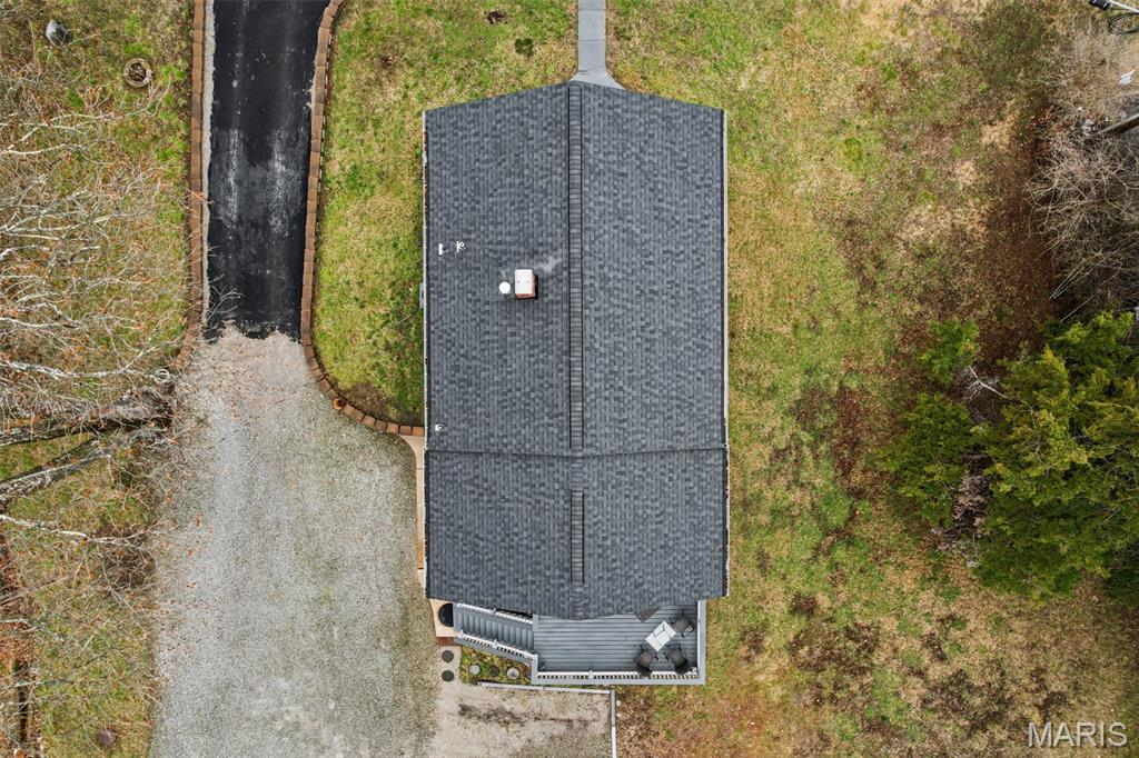 Harris Anna T 01 - Residential