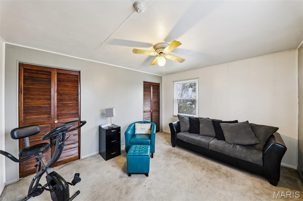 Harris Anna T 01 - Residential