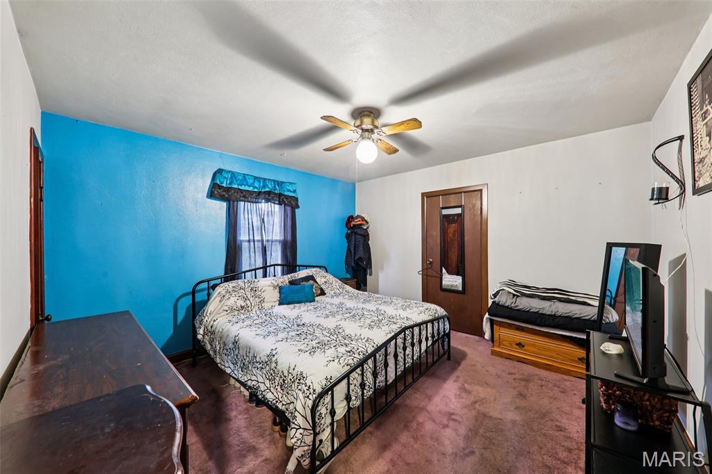 Harris Anna T 01 - Residential