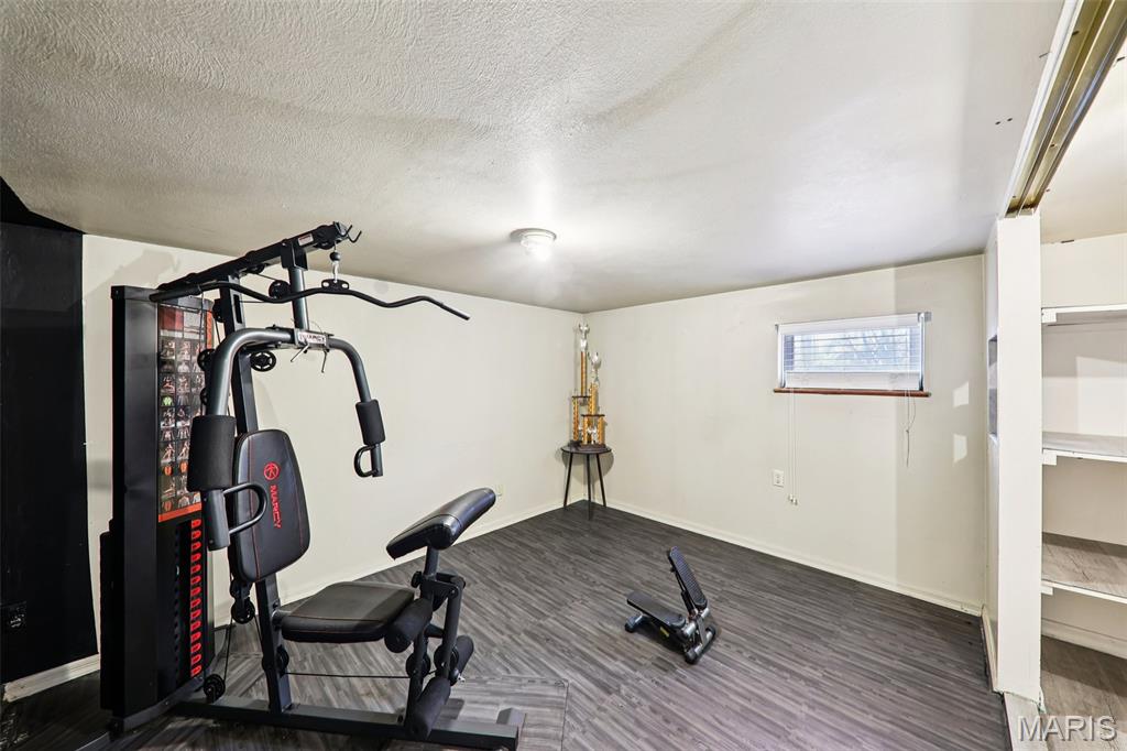 Harris Anna T 01 - Residential