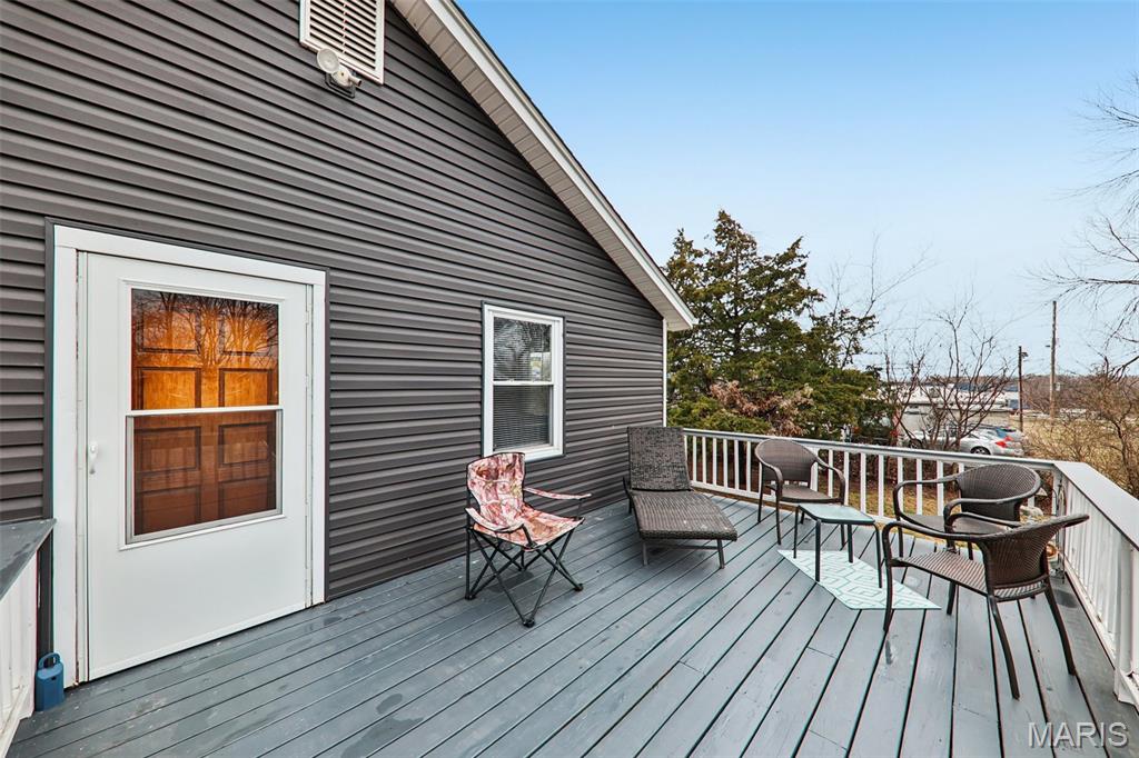 Harris Anna T 01 - Residential