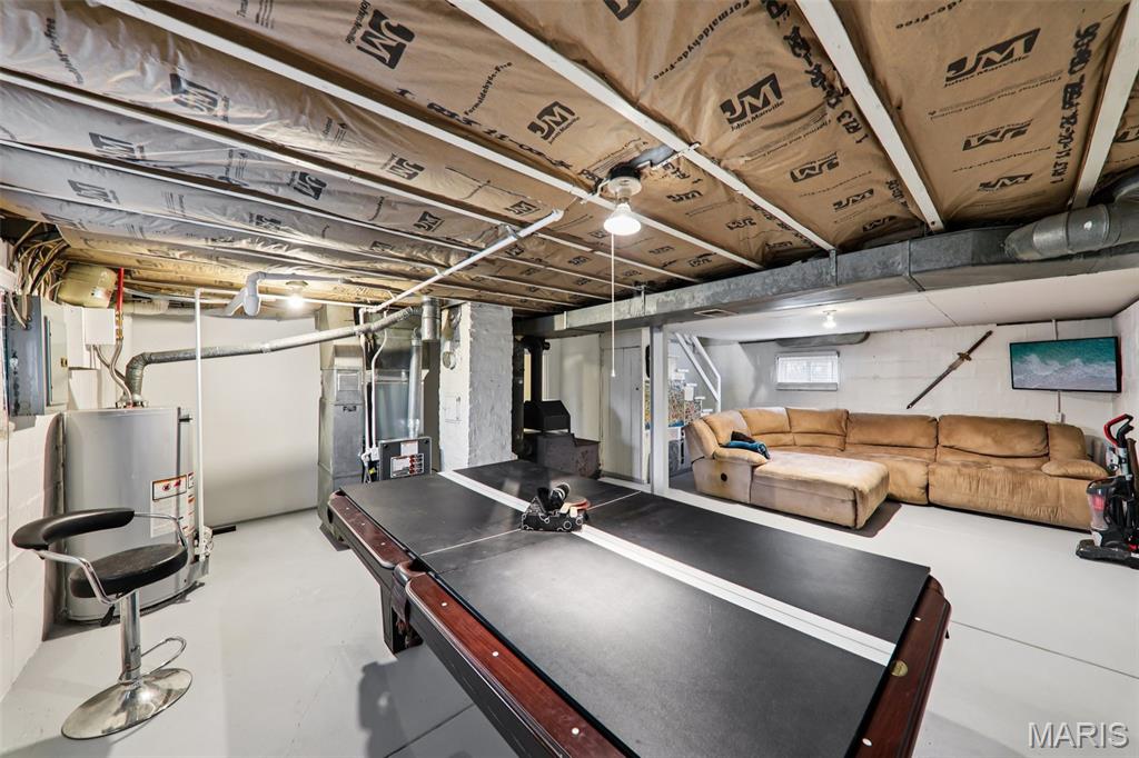 Harris Anna T 01 - Residential