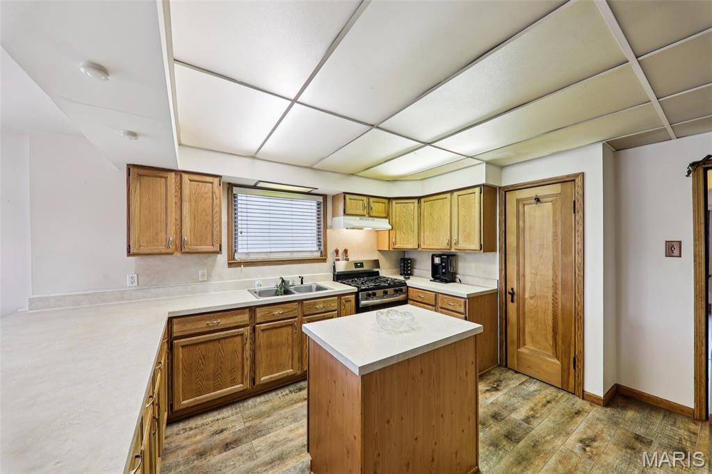 Harris Anna T 01 - Residential