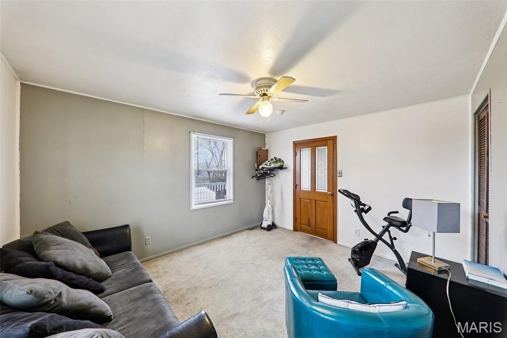 Harris Anna T 01 - Residential