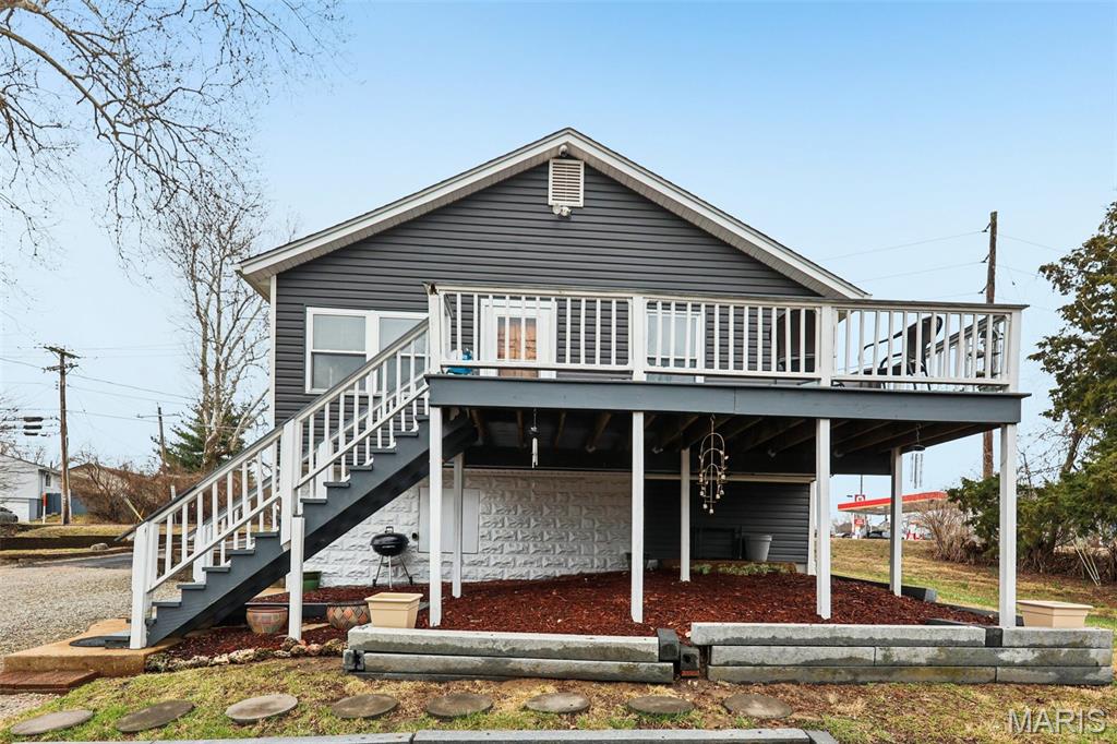 Harris Anna T 01 - Residential