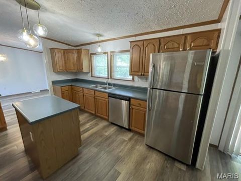 Tiny photo for 12441 Ladue Road, Creve Coeur, MO 63141 (MLS # 26013882)
