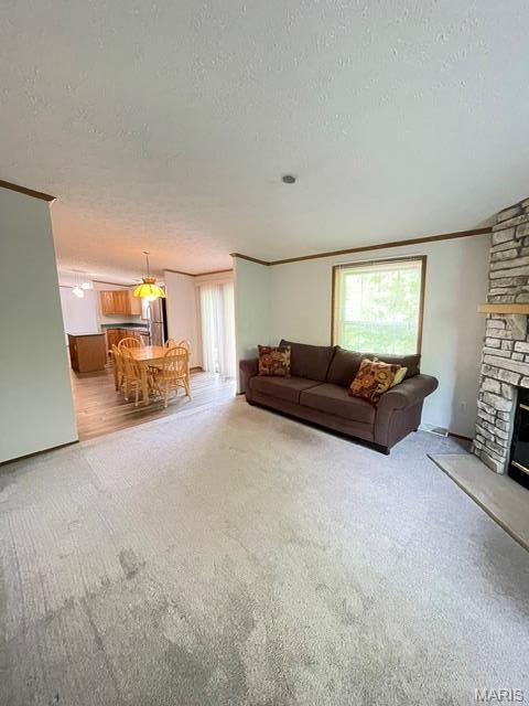 Tiny photo for 12441 Ladue Road, Creve Coeur, MO 63141 (MLS # 26013882)