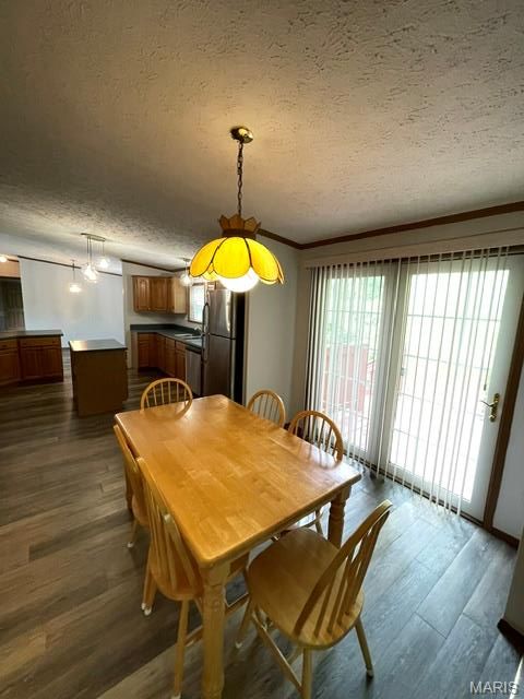 Tiny photo for 12441 Ladue Road, Creve Coeur, MO 63141 (MLS # 26013882)
