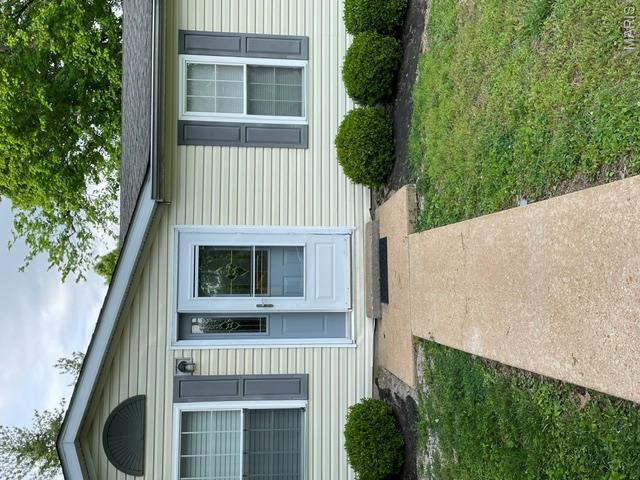 12441 Ladue Road