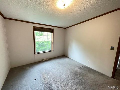 Tiny photo for 12441 Ladue Road, Creve Coeur, MO 63141 (MLS # 26013882)