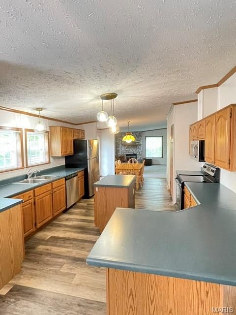 Tiny photo for 12441 Ladue Road, Creve Coeur, MO 63141 (MLS # 26013882)