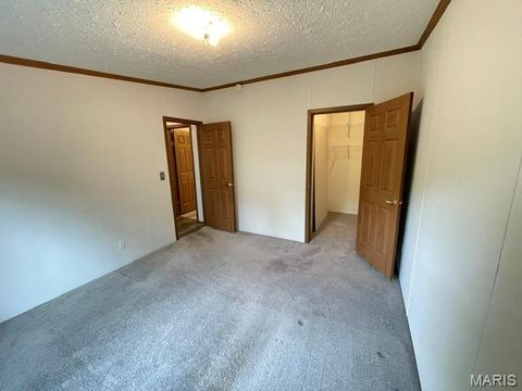 Tiny photo for 12441 Ladue Road, Creve Coeur, MO 63141 (MLS # 26013882)
