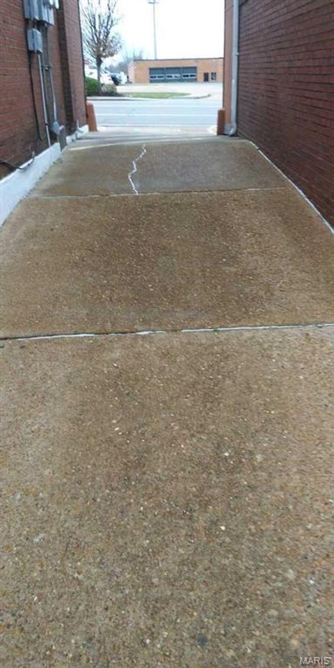 Tiny photo for 8206 Gravois Road, St Louis, MO 63123 (MLS # 26031048)