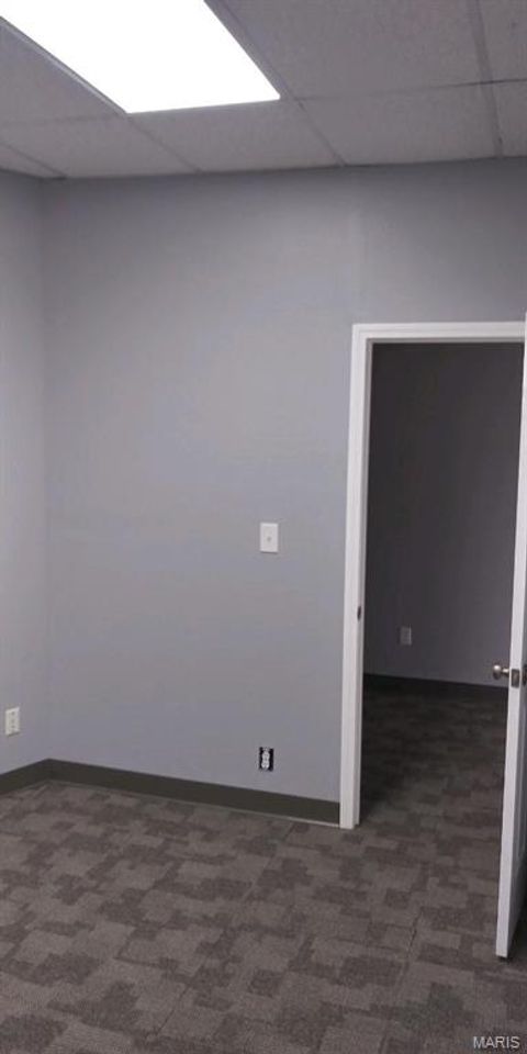 Tiny photo for 8206 Gravois Road, St Louis, MO 63123 (MLS # 26031048)