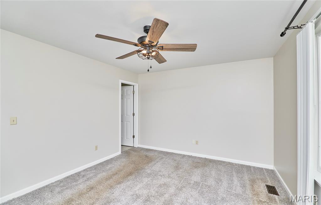Hickory Ridge #5 - Residential
