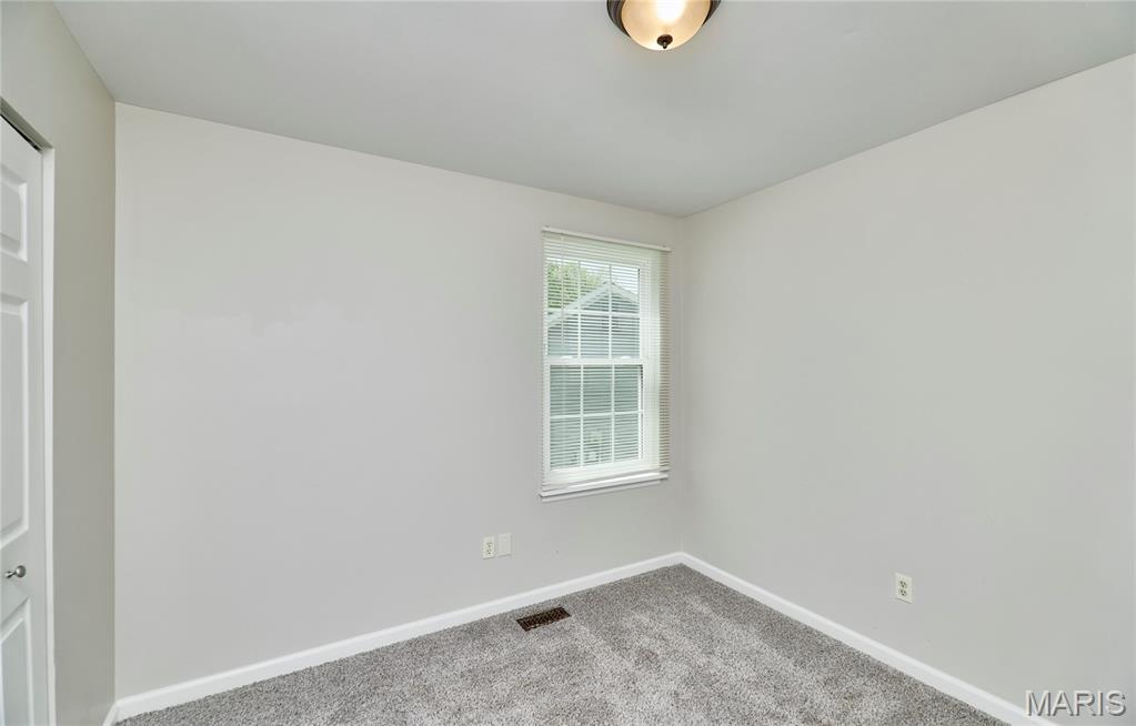 Hickory Ridge #5 - Residential