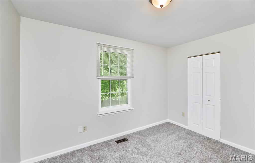 Hickory Ridge #5 - Residential