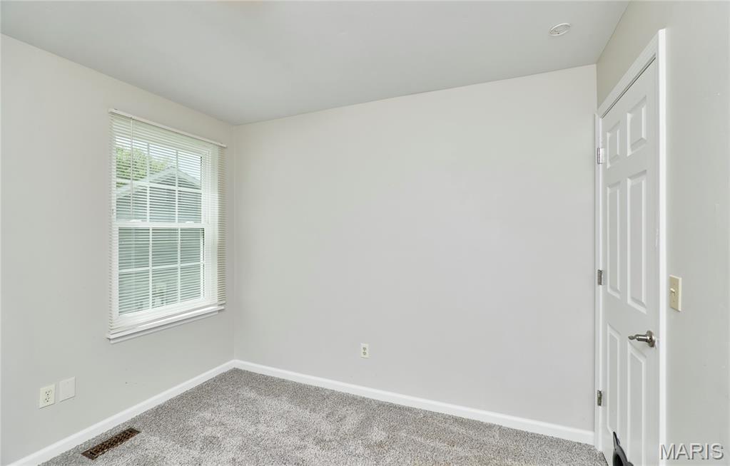 Hickory Ridge #5 - Residential
