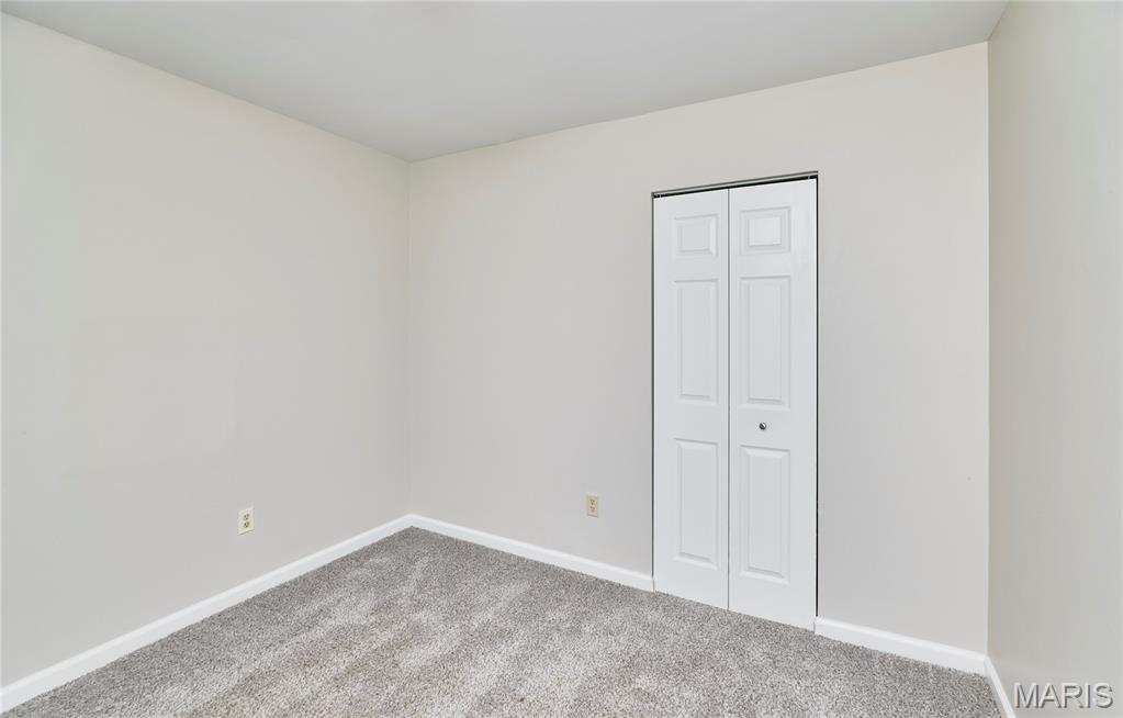 Hickory Ridge #5 - Residential