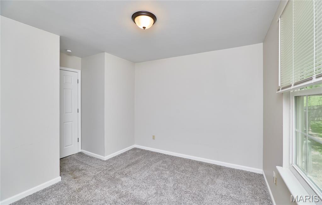 Hickory Ridge #5 - Residential